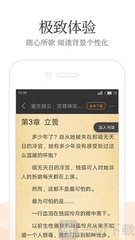 乐鱼全站官网登录